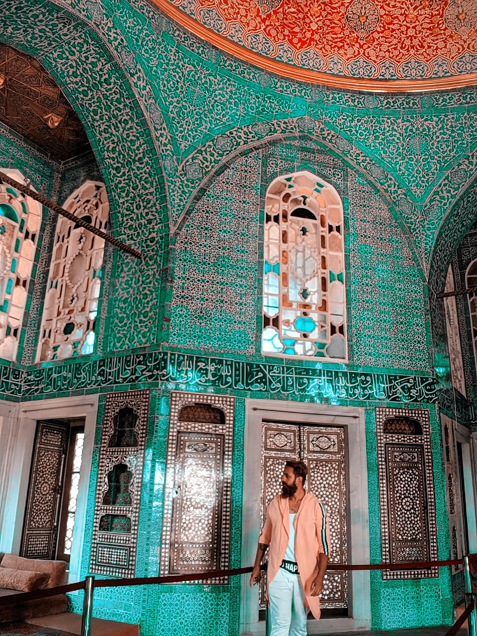 Taksim Square | Istanbul | istiklal street | taksim to tunel | tram | travel blog | istanbul itinerary | baklava | galata bridge | blue mosque | hagia sophia | topkapi palace | galata bridge | galata tower | bosphorus | grand bazaar | turkey | turkey tourism | karakoy |