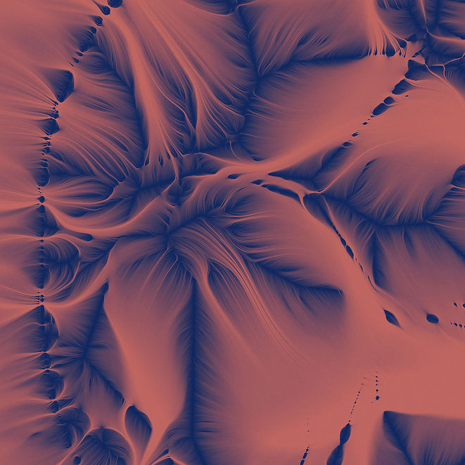 IE_Texture_08_04.jpg