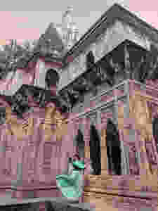 || that nomadcouple || deo bagh || gwalior || mp tourism || Madhya Pradesh || India travel || best hotels || beautiful hotels || non hotel hotel || heritage hotel || heritage property || india tourism || my_fernweh_soul || offbeat_trouvaille || travelblog || best hotel in gwalior || char bagh || baradari || india || mughal era || indian food || hotel reviews || tripadvisor ||