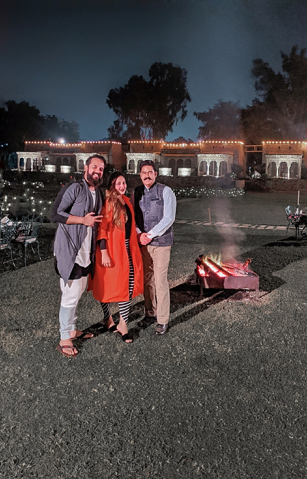 || that nomadcouple || deo bagh || gwalior || mp tourism || Madhya Pradesh || India travel || best hotels || beautiful hotels || non hotel hotel || heritage hotel || heritage property || india tourism || my_fernweh_soul || offbeat_trouvaille || travelblog || best hotel in gwalior || char bagh || baradari || india || mughal era || indian food || hotel reviews || tripadvisor ||
