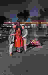|| that nomadcouple || deo bagh || gwalior || mp tourism || Madhya Pradesh || India travel || best hotels || beautiful hotels || non hotel hotel || heritage hotel || heritage property || india tourism || my_fernweh_soul || offbeat_trouvaille || travelblog || best hotel in gwalior || char bagh || baradari || india || mughal era || indian food || hotel reviews || tripadvisor ||