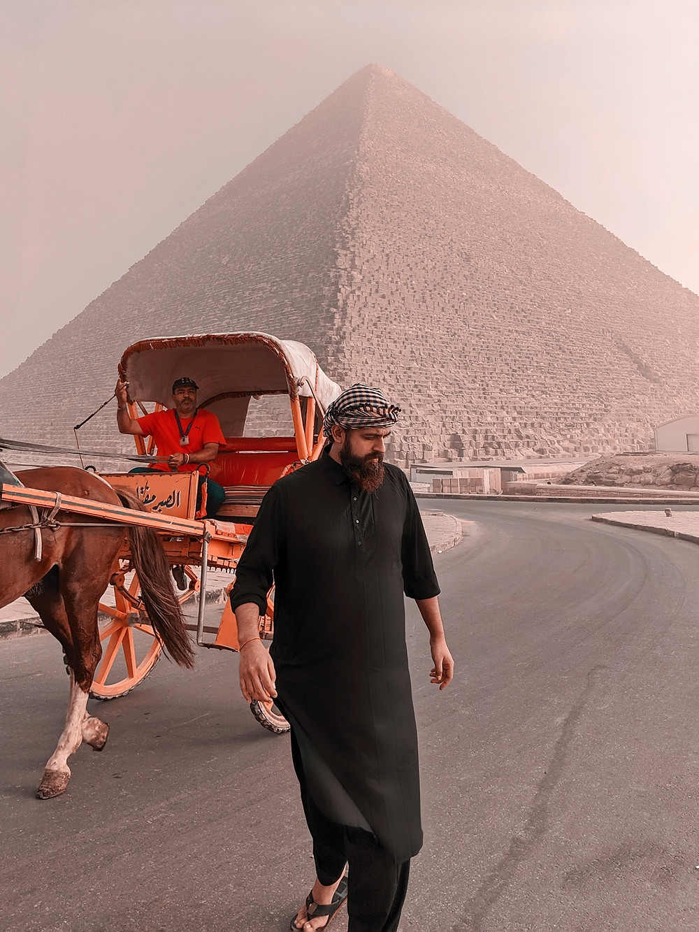 || Egypt || Cairo || Giza || the great pyramids of Giza || Sphinx || Pyramids || Experience Egypt || Egypt tourism || visit Egypt || Egyptian || Egyptology || Top things about Pyramids || travel bloggers || beautiful destination || travel photography || CNN travel || Forbes travel || that nomad couple || my_fernweh_soul || offbeat_trouvaille || wanderlust || travel blog || Egypt Blog ||