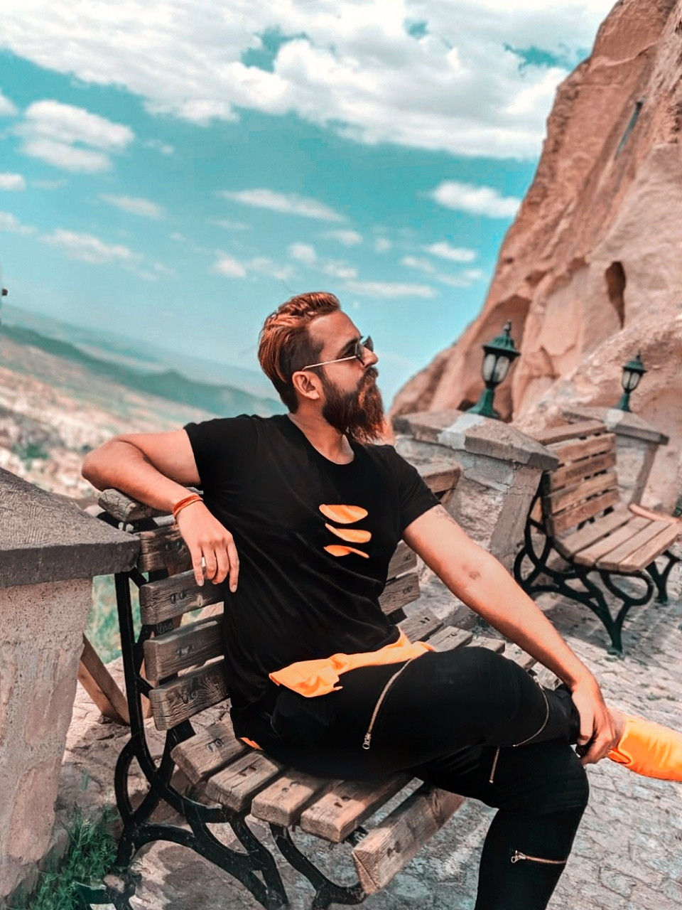 how to get to cappadocia,cappadocia map,cappadocia balloon, cappadocia turkey map, cappadocia hotels, cappadocia to istanbul, cappadocia pronunciation, cappadocia underground city,how to get to cappadocia, istanbul to cappadocia, cappadocia turkey, things to do in cappadocia, cappadocia hot air balloon, cappadocia map, cappadocia tours,thatnomadcouple, cappadocia hotels