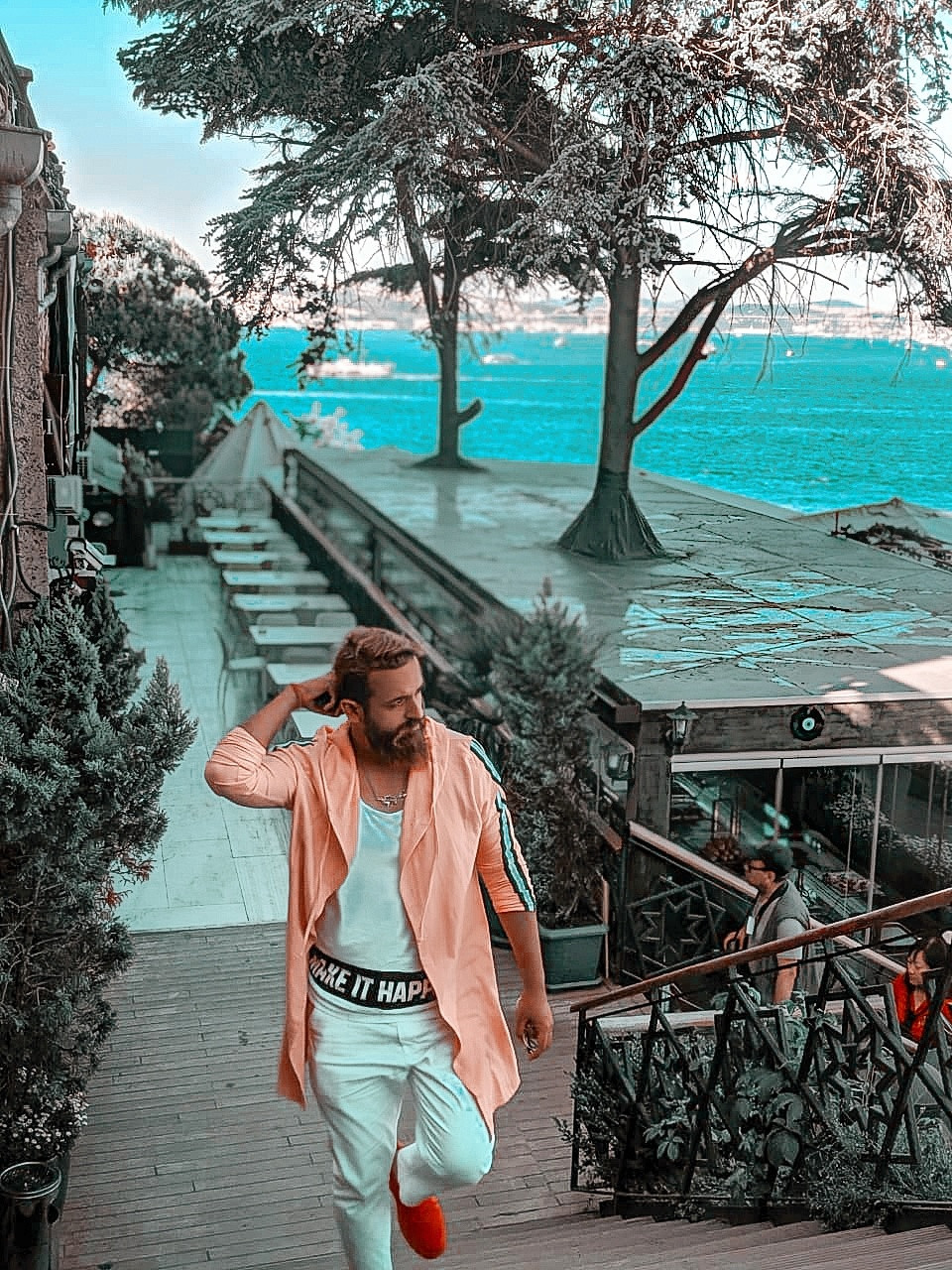 Taksim Square | Istanbul | istiklal street | taksim to tunel | tram | travel blog | istanbul itinerary | baklava | galata bridge | blue mosque | hagia sophia | topkapi palace | galata bridge | galata tower | bosphorus | grand bazaar | turkey | turkey tourism | karakoy |