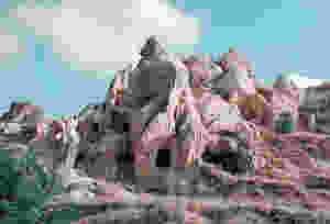 how to get to cappadocia,cappadocia map,cappadocia balloon, cappadocia turkey map, cappadocia hotels, cappadocia to istanbul, cappadocia pronunciation, cappadocia underground city,how to get to cappadocia, istanbul to cappadocia, cappadocia turkey, things to do in cappadocia, cappadocia hot air balloon, cappadocia map, cappadocia tours,thatnomadcouple, cappadocia hotels