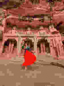 || that nomadcouple || deo bagh || gwalior || mp tourism || Madhya Pradesh || India travel || best hotels || beautiful hotels || non hotel hotel || heritage hotel || heritage property || india tourism || my_fernweh_soul || offbeat_trouvaille || travelblog || best hotel in gwalior || char bagh || baradari || india || mughal era || indian food || hotel reviews || tripadvisor ||