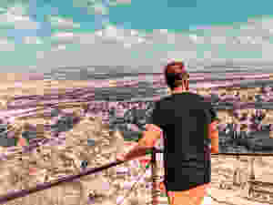 how to get to cappadocia,cappadocia map,cappadocia balloon, cappadocia turkey map, cappadocia hotels, cappadocia to istanbul, cappadocia pronunciation, cappadocia underground city,how to get to cappadocia, istanbul to cappadocia, cappadocia turkey, things to do in cappadocia, cappadocia hot air balloon, cappadocia map, cappadocia tours,thatnomadcouple, cappadocia hotels