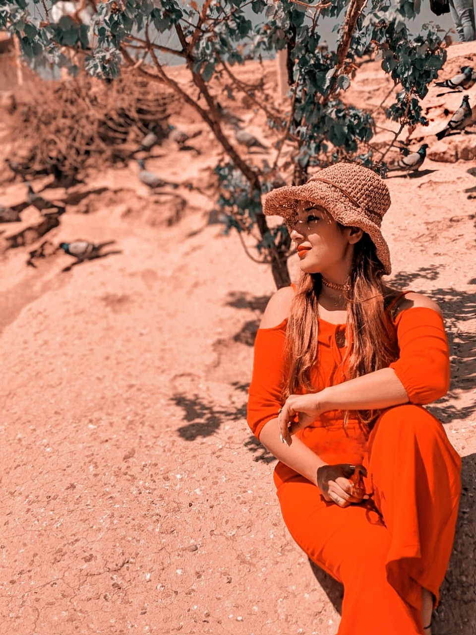 how to get to cappadocia,cappadocia map,cappadocia balloon, cappadocia turkey map, cappadocia hotels, cappadocia to istanbul, cappadocia pronunciation, cappadocia underground city,how to get to cappadocia, istanbul to cappadocia, cappadocia turkey, things to do in cappadocia, cappadocia hot air balloon, cappadocia map, cappadocia tours,thatnomadcouple, cappadocia hotels