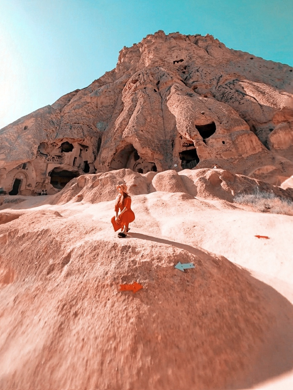 how to get to cappadocia,cappadocia map,cappadocia balloon, cappadocia turkey map, cappadocia hotels, cappadocia to istanbul, cappadocia pronunciation, cappadocia underground city,how to get to cappadocia, istanbul to cappadocia, cappadocia turkey, things to do in cappadocia, cappadocia hot air balloon, cappadocia map, cappadocia tours,thatnomadcouple, cappadocia hotels