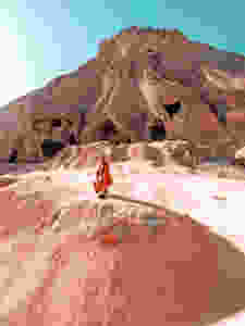 how to get to cappadocia,cappadocia map,cappadocia balloon, cappadocia turkey map, cappadocia hotels, cappadocia to istanbul, cappadocia pronunciation, cappadocia underground city,how to get to cappadocia, istanbul to cappadocia, cappadocia turkey, things to do in cappadocia, cappadocia hot air balloon, cappadocia map, cappadocia tours,thatnomadcouple, cappadocia hotels