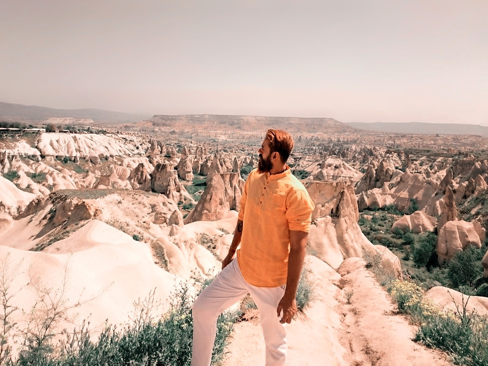 how to get to cappadocia,cappadocia map,cappadocia balloon, cappadocia turkey map, cappadocia hotels, cappadocia to istanbul, cappadocia pronunciation, cappadocia underground city,how to get to cappadocia, istanbul to cappadocia, cappadocia turkey, things to do in cappadocia, cappadocia hot air balloon, cappadocia map, cappadocia tours,thatnomadcouple, cappadocia hotels