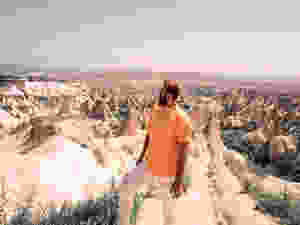how to get to cappadocia,cappadocia map,cappadocia balloon, cappadocia turkey map, cappadocia hotels, cappadocia to istanbul, cappadocia pronunciation, cappadocia underground city,how to get to cappadocia, istanbul to cappadocia, cappadocia turkey, things to do in cappadocia, cappadocia hot air balloon, cappadocia map, cappadocia tours,thatnomadcouple, cappadocia hotels