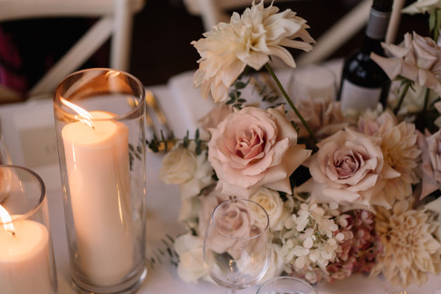 Maddie&RonWedding_27.03.21-610.jpg