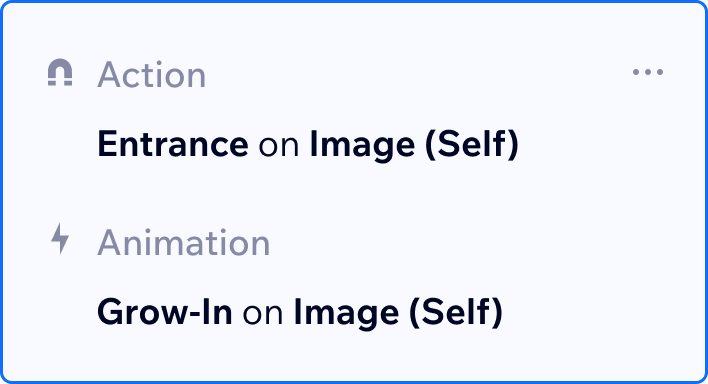 Interaction item.png