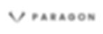 Paragon Logo