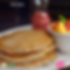 PAN CAKES
