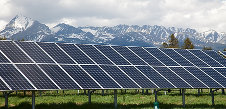 Ekran Resmi 2025-01-11 00.22.10.png