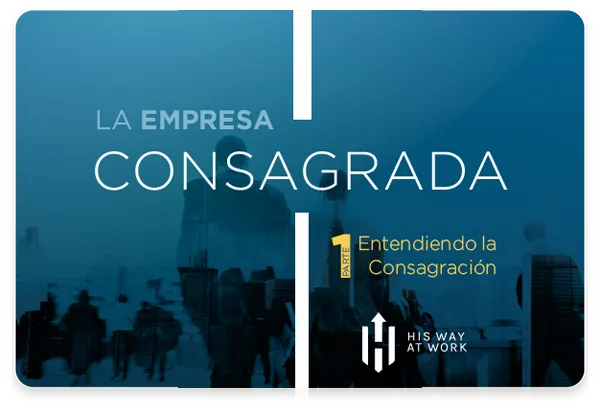empresa-book-1.webp