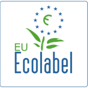 Ekran Resmi 2025-01-11 00.32.44.png