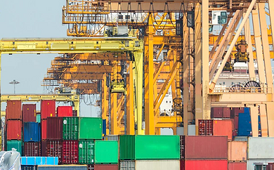 Ekran Resmi 2025-01-11 00.38.36.png