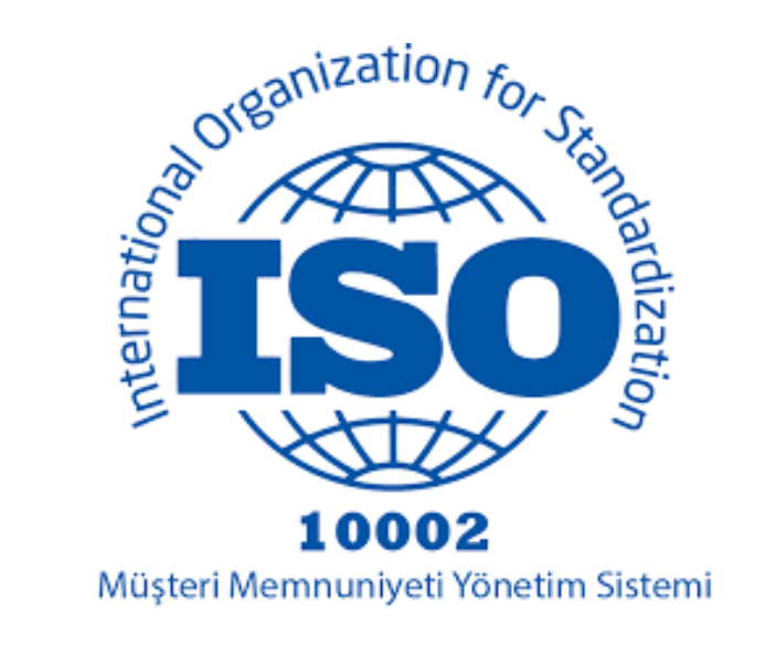 BQC-Memnun Müşteri Yönetim Sistemi Kurulumu