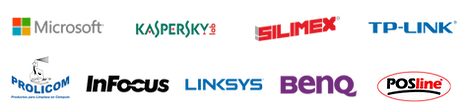 softlogos.png