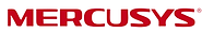 mercusys.png