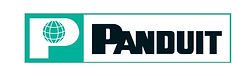 panduit-logo.jpg