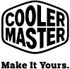 Coolermaster.png