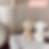 Thumbnail: "She" Candles