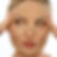 Hydrate & Firm Silk Face Mask