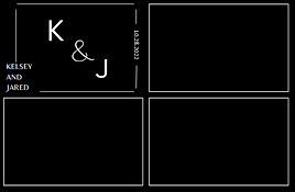Modern Simple Template