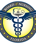 cna logo.png