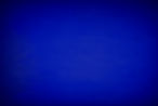 Royal blue textured gradient backdrop_edited.jpg