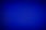 Royal blue textured gradient backdrop_edited.jpg
