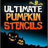 Ultimate Pumpkin Stencils
