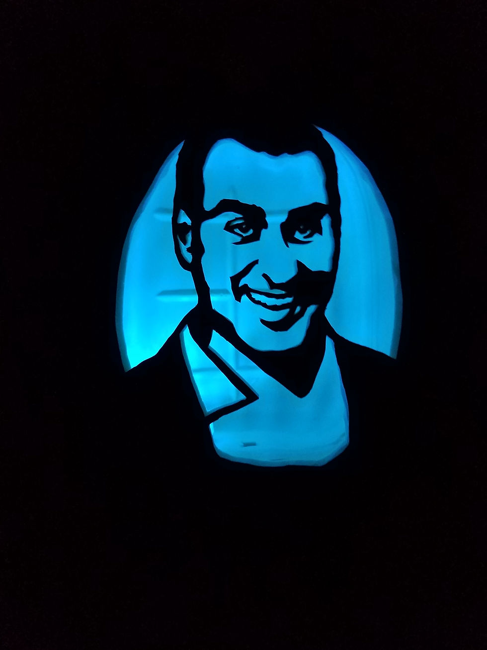 Rob Riggle