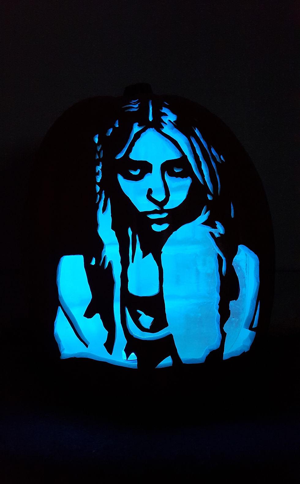 Taylor Momsen
