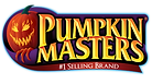 Pumpkin Masters