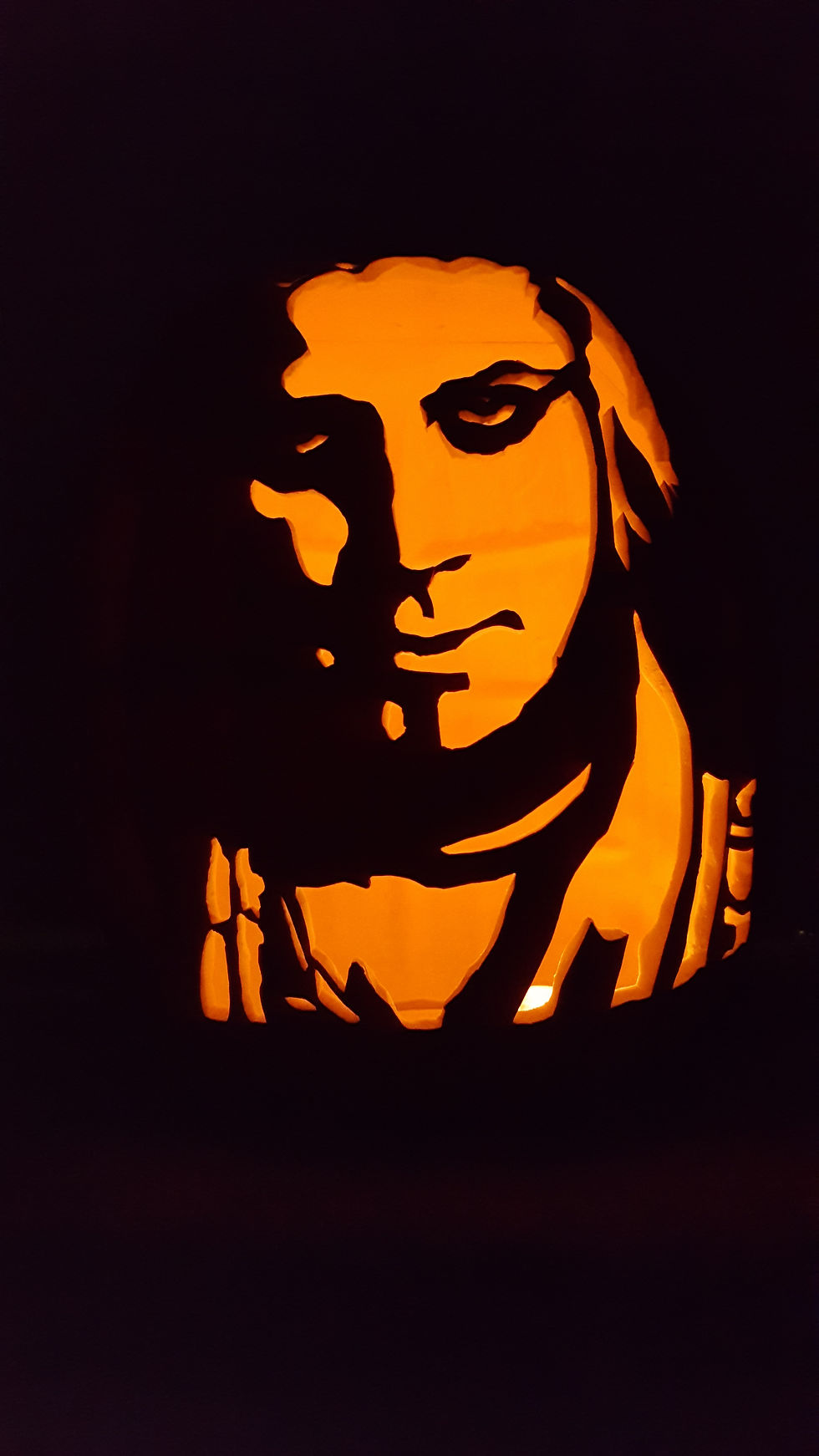 John 5