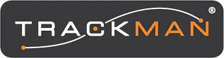 TrackMan-Logo-black_edited.png