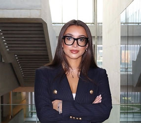 Sofia Arcuri