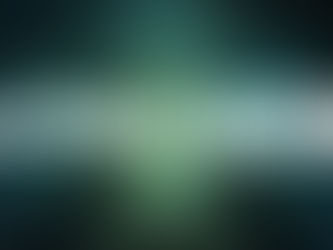 IL COLPO DEL SECOLO DI MICROSOFT: L'ACQUISIZIONE DA 67,8 MILIARDI DI ACTIVISION BLIZZARD