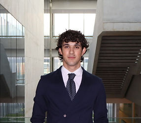 Giuseppe Francesco Sardo