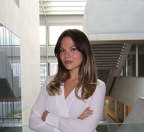 Elda Mici