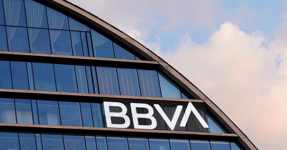 BBVA: fallisce l'OPA su Sabadell
