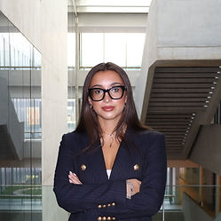 Sofia Arcuri