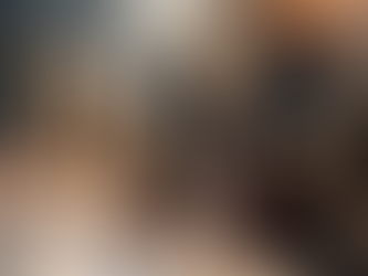 Transfer pricing e pianificazione fiscale aggressiva nei gruppi multinazionali 