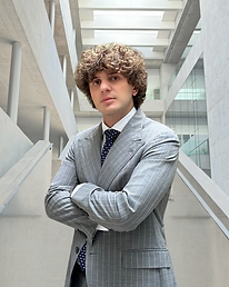 Umberto L. Ciolino
