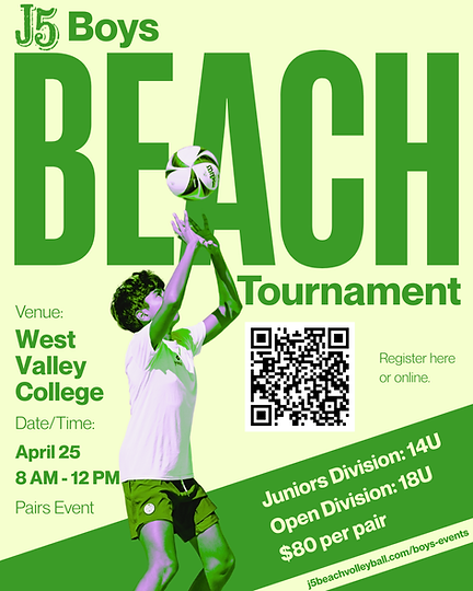 April25.26 Boys Tourney.png